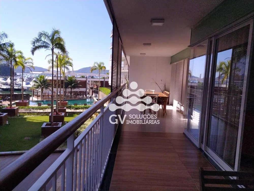 Apartamento, 2 quartos, 107 m² - Foto 1