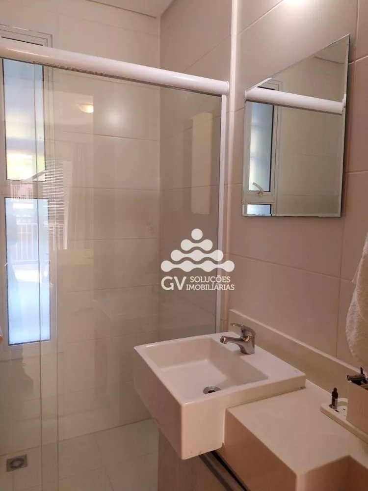 Apartamento, 2 quartos, 107 m² - Foto 12