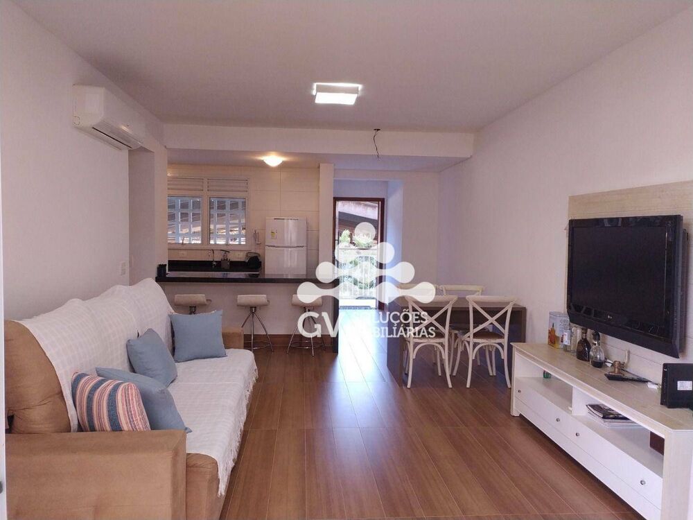 Apartamento, 2 quartos, 107 m² - Foto 5