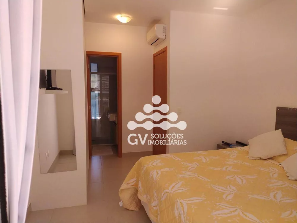 Apartamento, 2 quartos, 107 m² - Foto 10