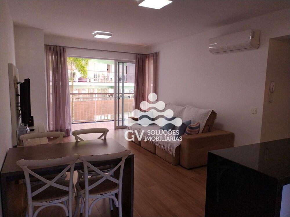 Apartamento, 2 quartos, 107 m² - Foto 6