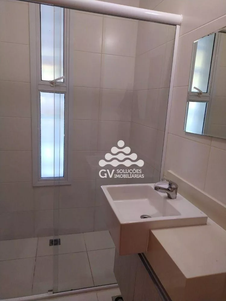 Apartamento, 2 quartos, 107 m² - Foto 13