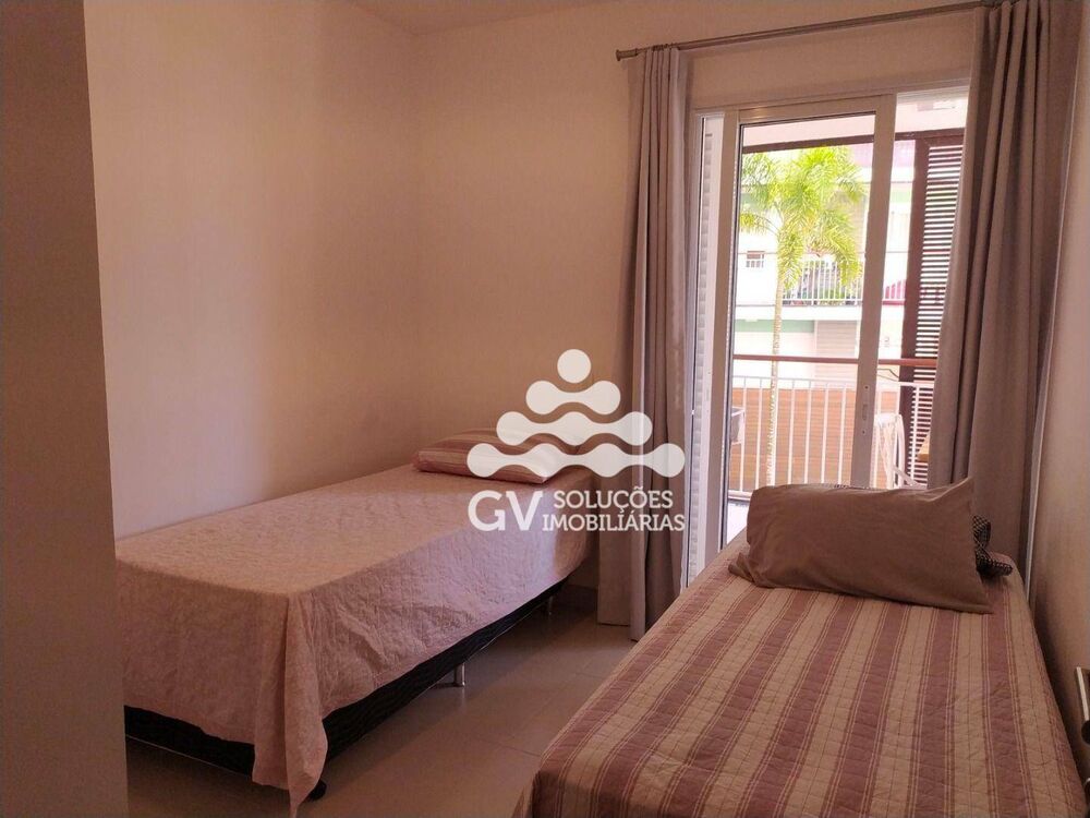 Apartamento, 2 quartos, 107 m² - Foto 11