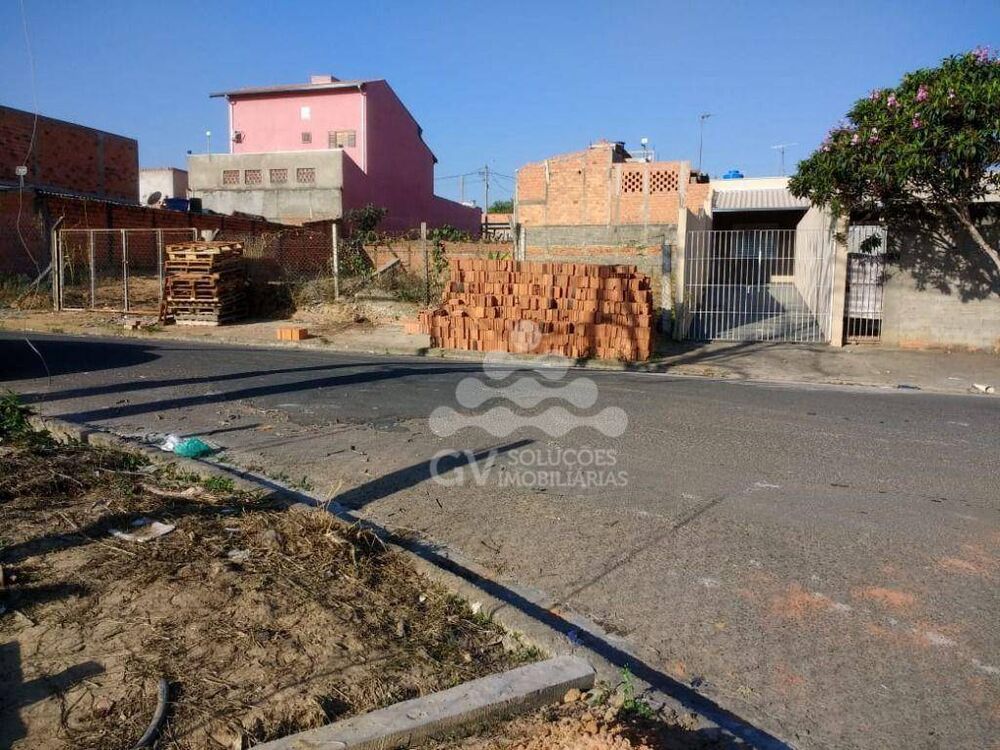 Terreno, 250 m² - Foto 4