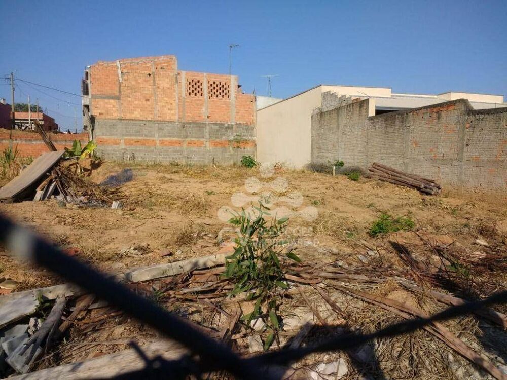Terreno, 250 m² - Foto 3
