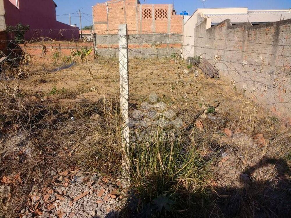Terreno, 250 m² - Foto 2
