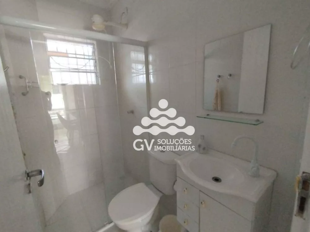 Apartamento, 1 quarto, 40 m² - Foto 7