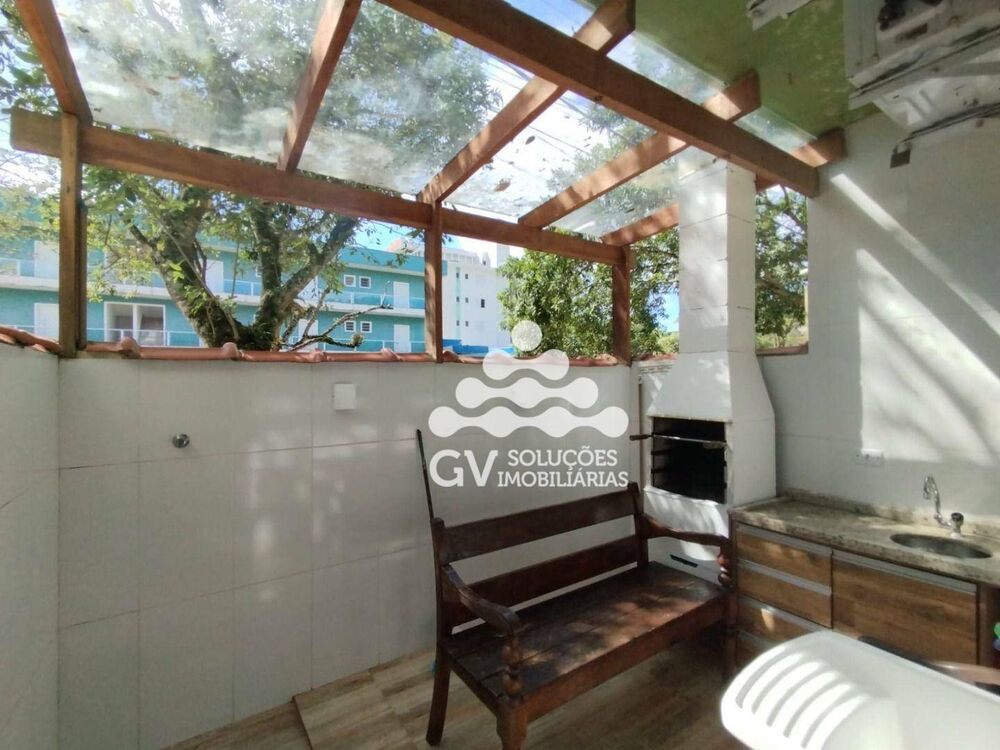 Apartamento, 1 quarto, 40 m² - Foto 5