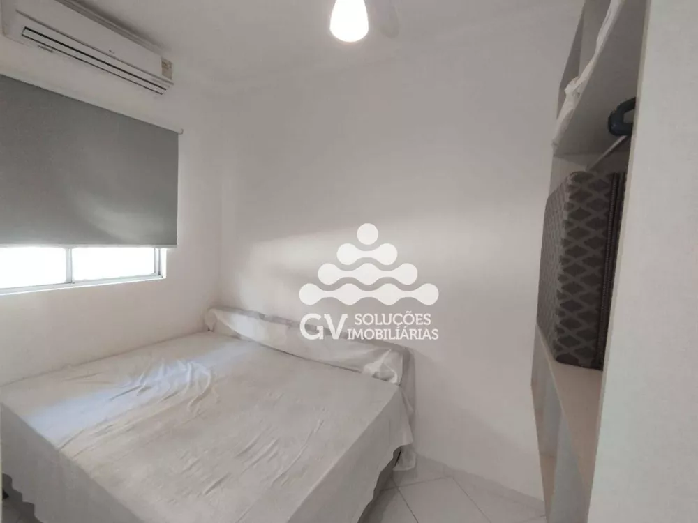Apartamento, 1 quarto, 40 m² - Foto 6
