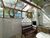 Apartamento, 1 quarto, 40 m² - Foto 4