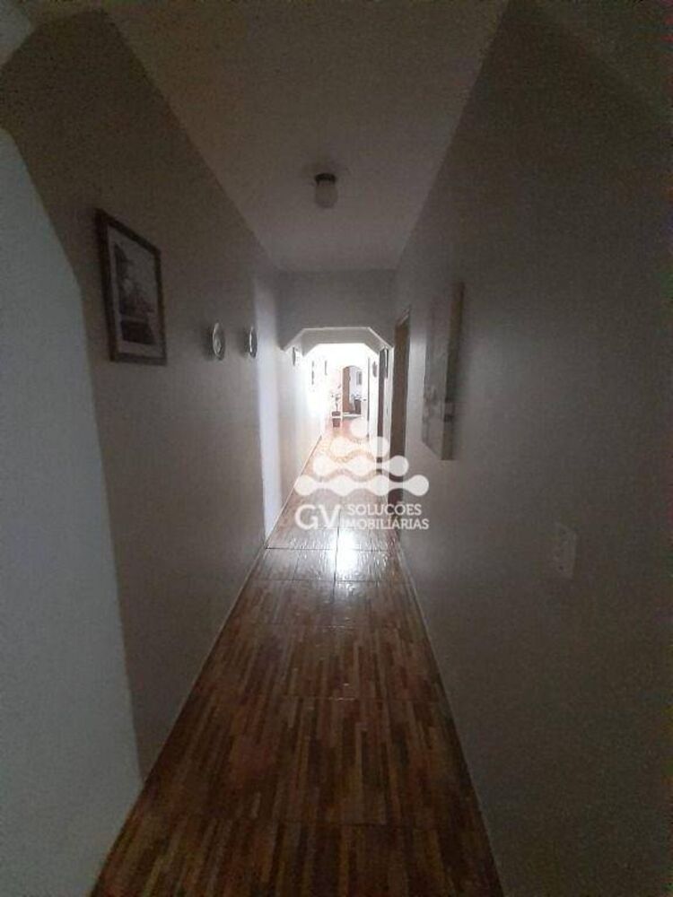 Casa à venda com 3 quartos, 170m² - Foto 9