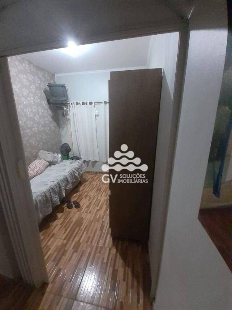 Casa à venda com 3 quartos, 170m² - Foto 8