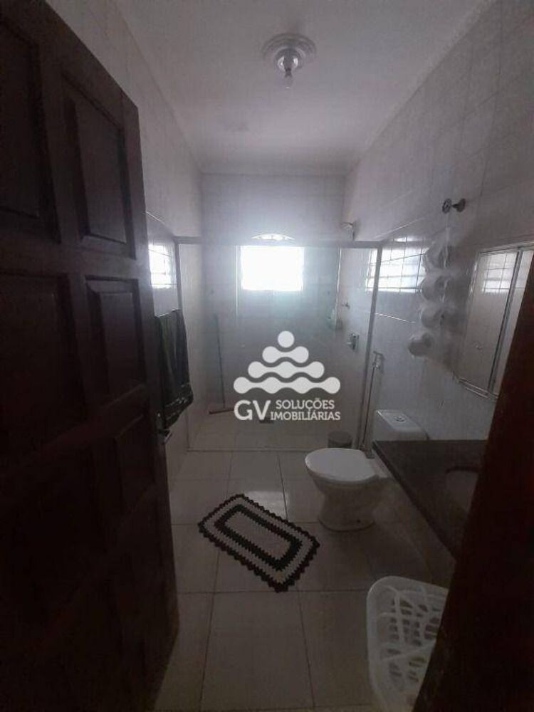Casa à venda com 3 quartos, 170m² - Foto 5