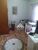 Casa, 3 quartos, 170 m² - Foto 10