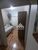 Casa, 3 quartos, 170 m² - Foto 8