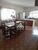 Casa, 3 quartos, 170 m² - Foto 6