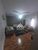 Casa, 3 quartos, 170 m² - Foto 11