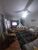 Casa, 3 quartos, 170 m² - Foto 12