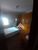 Casa, 3 quartos, 170 m² - Foto 4