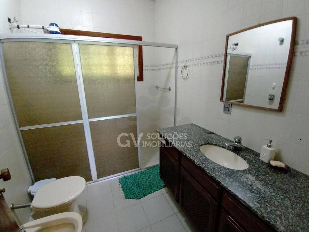 Casa de Condomínio, 3 quartos - Foto 9