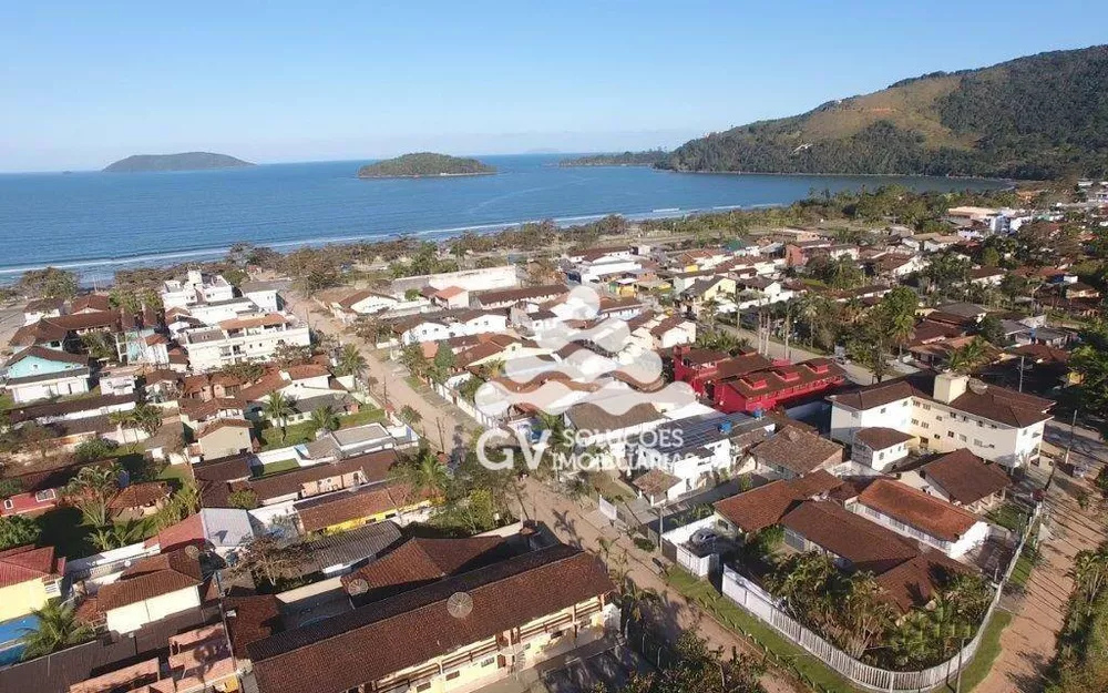 Casa, 5 quartos, 247 m² - Foto 8