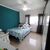 Casa, 5 quartos, 247 m² - Foto 4