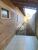 Casa, 5 quartos, 247 m² - Foto 2