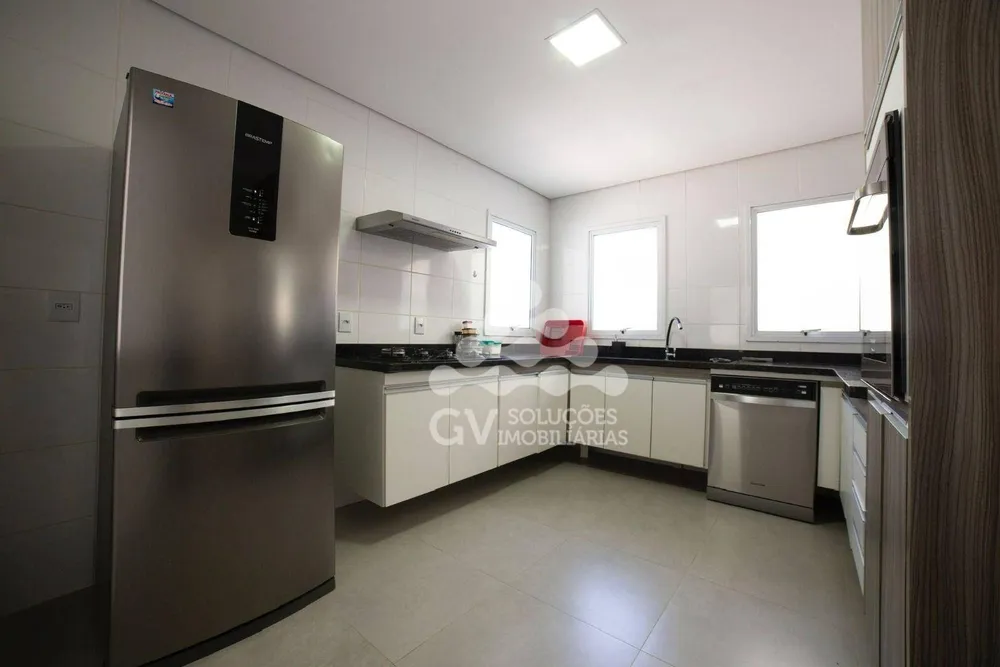 Casa de Condomínio, 5 quartos - Foto 2