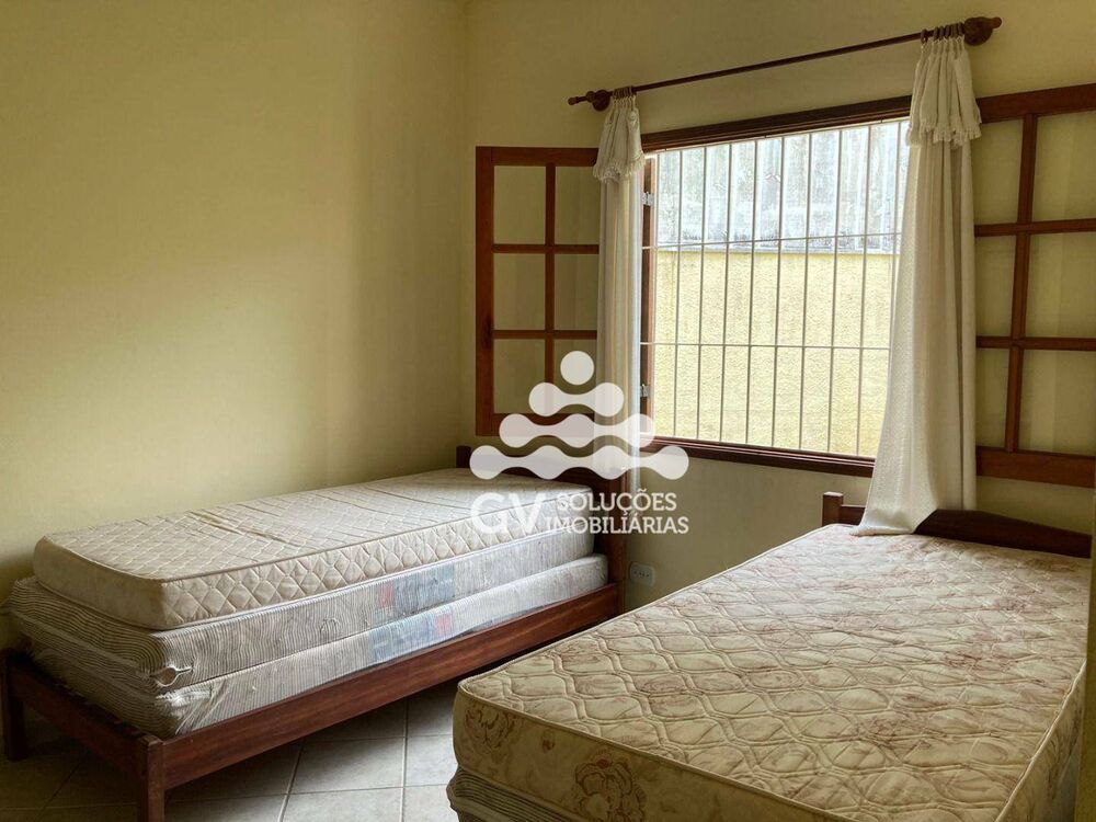 Casa à venda com 3 quartos, 157m² - Foto 11