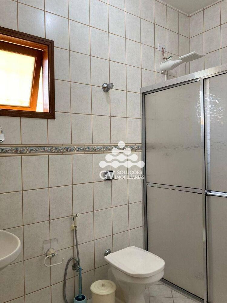 Casa à venda com 3 quartos, 157m² - Foto 15