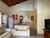 Casa, 3 quartos, 157 m² - Foto 5