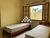 Casa, 3 quartos, 157 m² - Foto 14