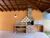 Casa, 3 quartos, 157 m² - Foto 3