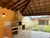 Casa, 3 quartos, 157 m² - Foto 2
