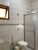 Casa, 3 quartos, 157 m² - Foto 15
