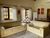 Casa, 3 quartos, 157 m² - Foto 4