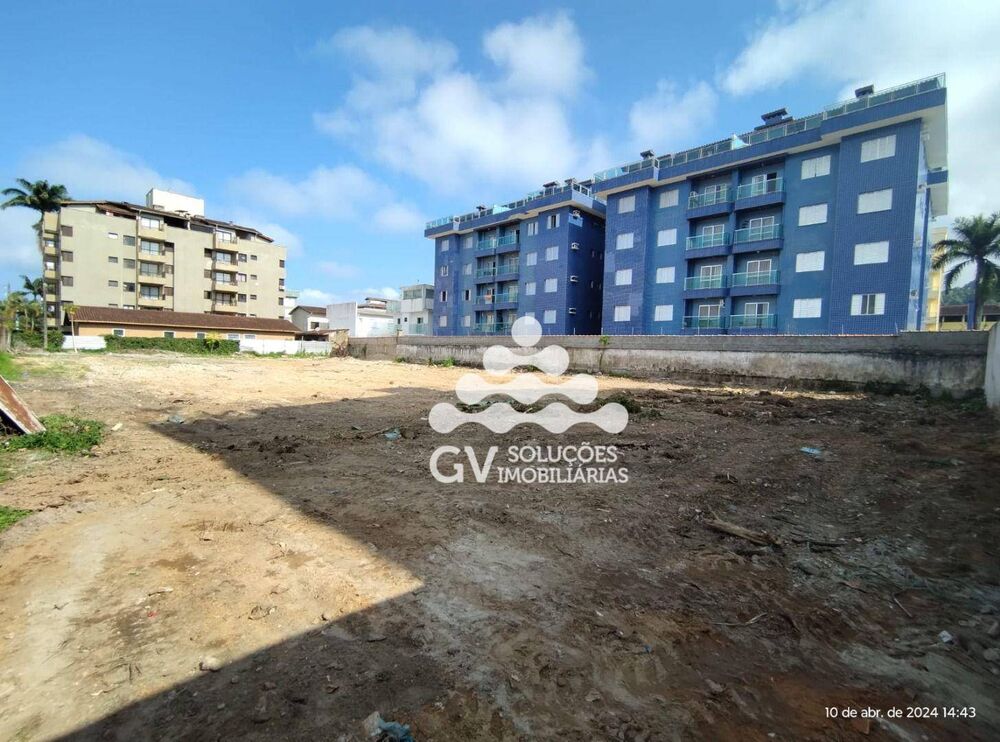 Terreno, 1920 m² - Foto 2