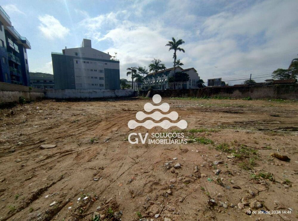 Terreno, 1920 m² - Foto 3