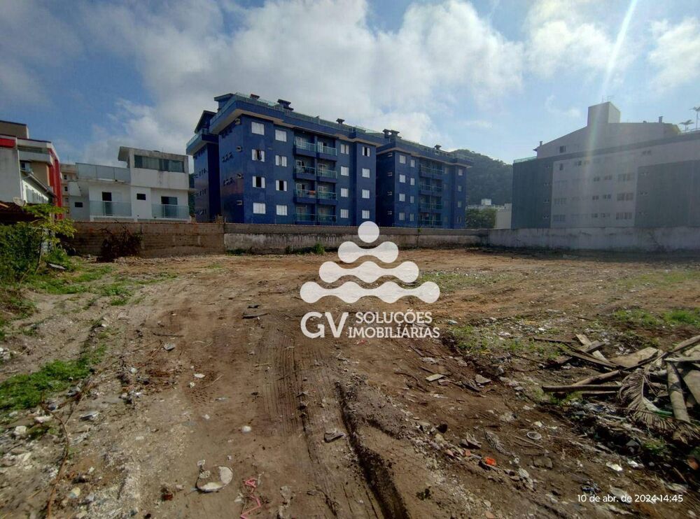 Terreno, 1920 m² - Foto 1