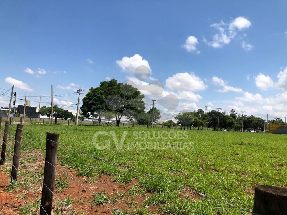 Terreno, 2 hectares - Foto 2