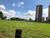 Terreno, 2 hectares - Foto 1