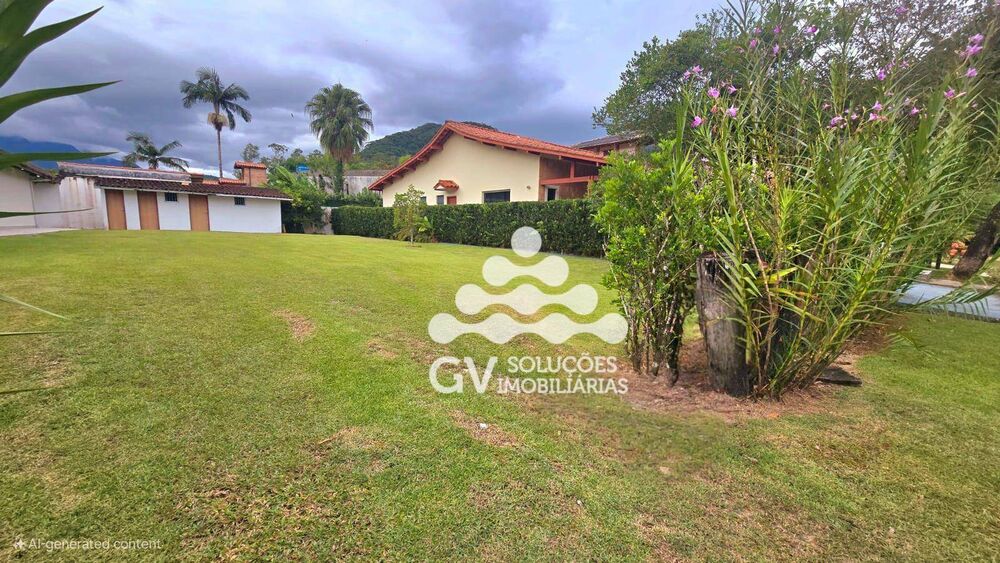 Loteamento e Condomínio, 365 m² - Foto 2