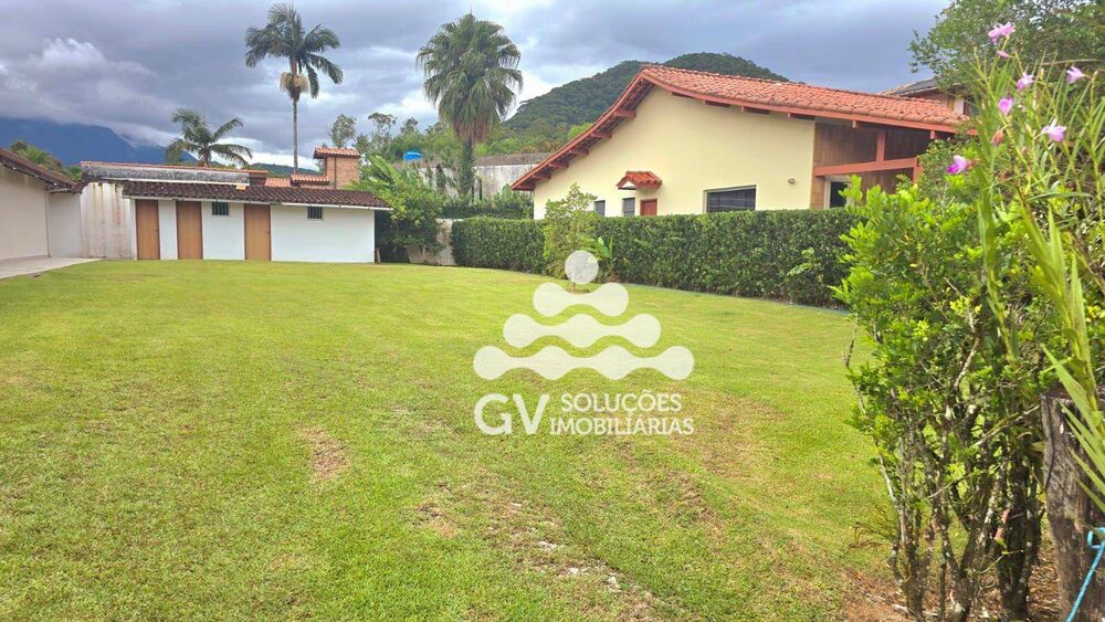 Loteamento e Condomínio, 365 m² - Foto 1