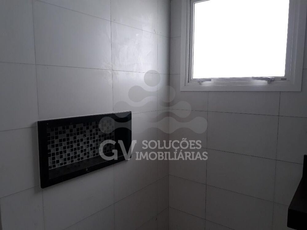 Casa de Condomínio, 3 quartos - Foto 16