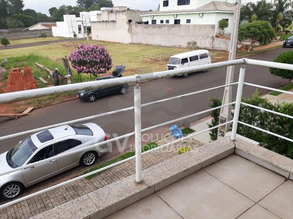 Casa de Condomínio, 3 quartos - Foto 9