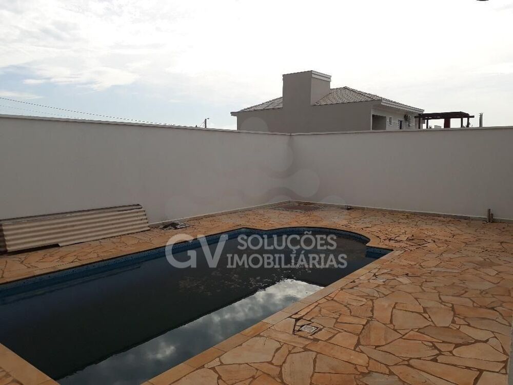 Casa de Condomínio, 3 quartos - Foto 13