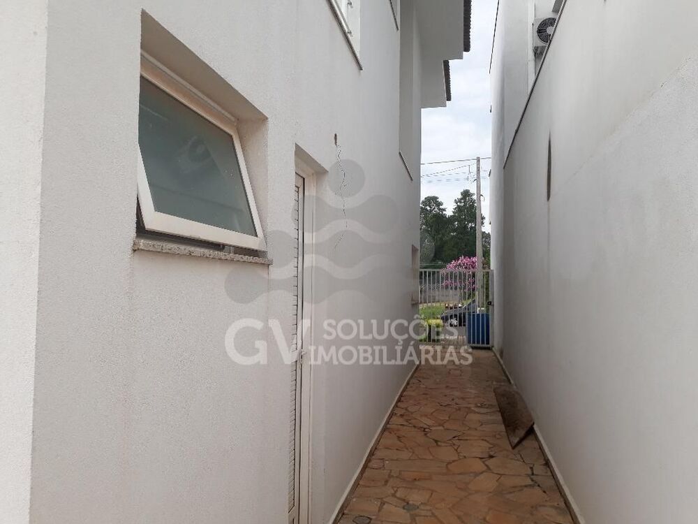 Casa de Condomínio, 3 quartos - Foto 17