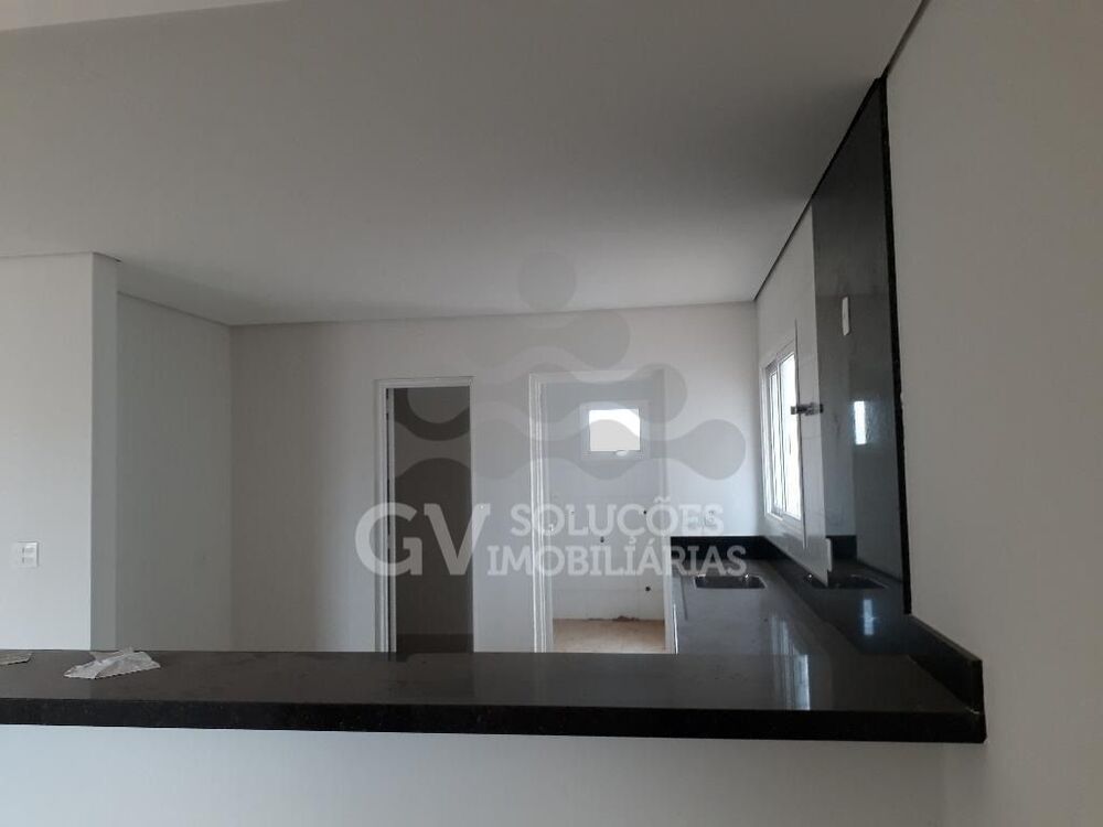 Casa de Condomínio, 3 quartos - Foto 15