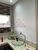Casa, 3 quartos, 220 m² - Foto 4
