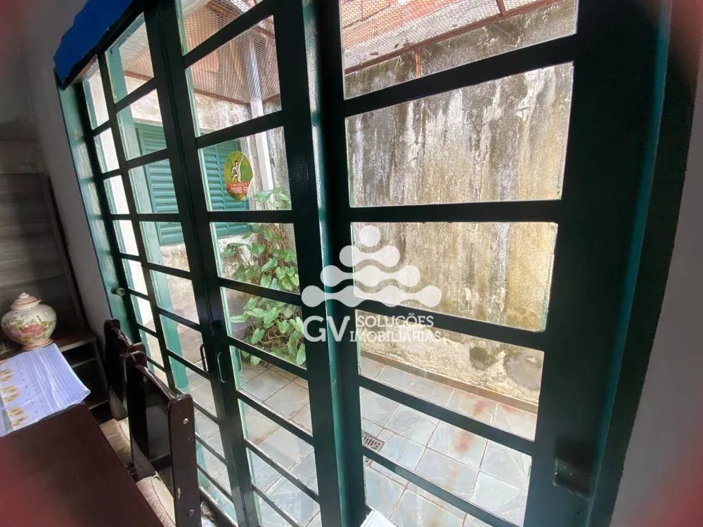 Casa, 3 quartos, 140 m² - Foto 6